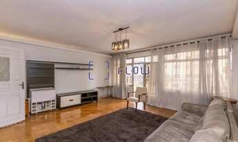 Imagem: Casa Para Venda Lauzane Paulista, 3 Quartos