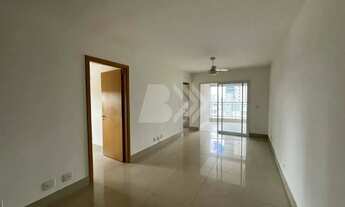 Imagem: Apartamento para alugar no Residencial Praça