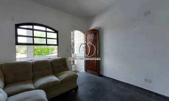 Imagem 3: Aluga-se apto. com 47m² de 2 dorms. no, Humaitá São Vicente, Litoral Paulista!