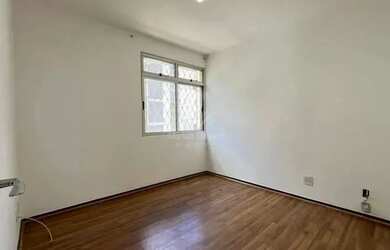 Imagem 5: Apartamento com 3 quartos no bairro Gutierrez