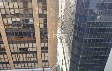 Imagem 5: Apartamento - Padrão / Residencial / Centro