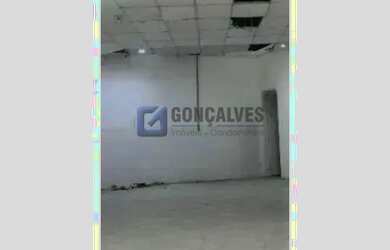 Imagem 5: 13935, Salão, para aluguel, para alugar, 8.700,00,Centro, São Bernardo do Campo