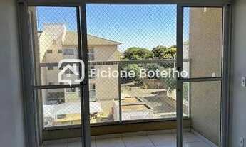 Imagem: Venda Apartamento MORUMBI