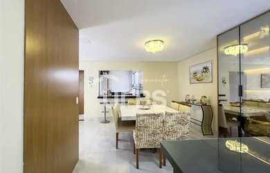 Imagem 3: EXCELENTE SOBRADO JARDIM ATLANTICO, 3 SUITES, PARQUE CASCAVEL!