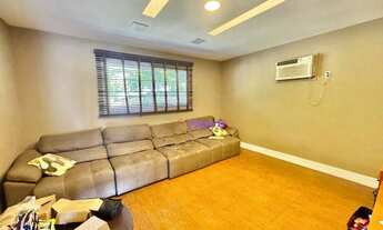 Imagem 7: Casa com 5 dormitórios à venda por R$ 3.500.000,00 - Piratininga - Niterói/RJ