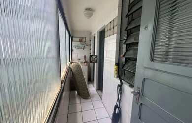 Imagem 4: Apartamento para alugar em Porto Alegre, Três Figueiras, com 3 quartos, 108m²