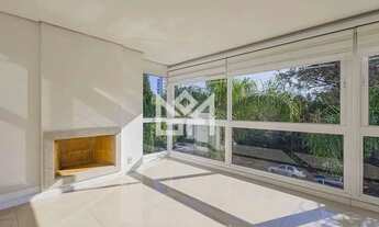 Imagem 3: PJO 247 Apto 612521031-211