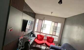 Imagem: Passo Chave Di Napoli