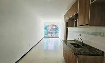 Imagem: Apartamento para locação na Penha, 42