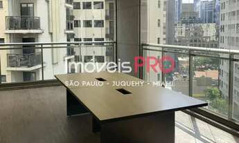 Imagem 4: Monousuário boutique na Vila Olímpia com 2.378m²