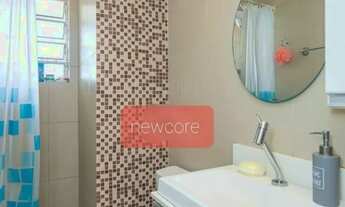 Imagem 7: Apartamento em Rua Coronel Massot - Cristal - Porto Alegre/RS