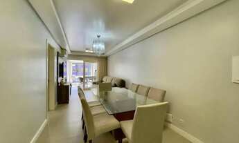 Imagem 5: REFORMADO COM EXCELENTE CONDIÇÃO DE PAGAMENTO!