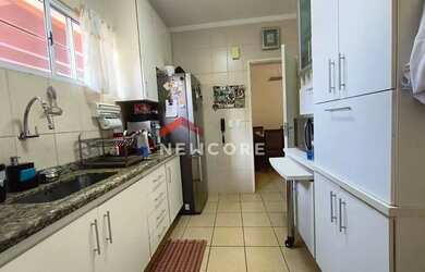 Imagem 5: Casa de condomínio em Condomínio Residencial Jequitibá - Residencial Jequitibá - Ribeirão