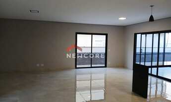 Imagem 4: Casa de condomínio em Alameda Azulão - Residencial Ibi-Aram - Itupeva/SP