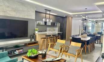 Imagem 6: Venda | Apartamento 3 Suítes Centro