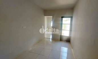 Imagem 4: Casa Residencial Padrão em Uberlândia