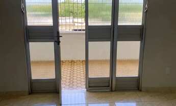 Imagem 7: Alugo Casa em Venda das Pedras