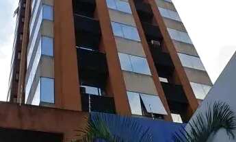 Imagem 2: CONJ. COMERCIAL - VILA MARIANA - SP