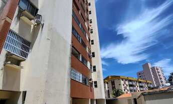 Imagem 4: Lindo apartamento com 3 suites + DCE no Papicú