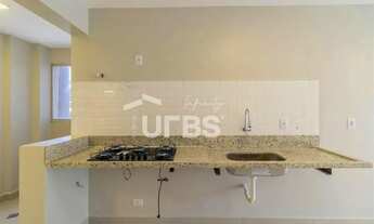 Imagem 4: Edifício Tulipas - Apartamento 3 quartos, sendo 3 suítes