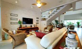 Imagem 7: House em Módulo 20