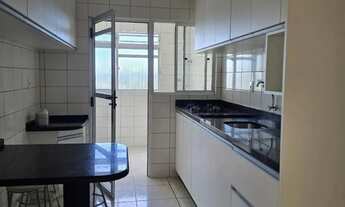 Imagem 7: Apartamento com 3 quartos em Florianópolis