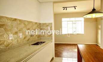 Imagem 7: Venda Apartamento 3 quartos Nova Suíssa Belo Horizonte