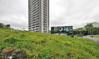 Imagem 5: Terreno Padrao - Bethaville I/Barueri