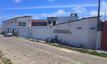 Imagem: Vendo casa em Parnamirim -Jardim Planalto