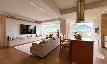 Imagem: Apartamento - Venda - 03 dormitórios