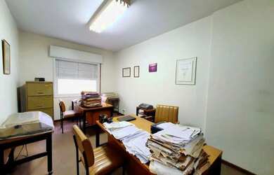 Imagem 6: Sala comercial em Avenida Brigadeiro Luís Antônio 1186 - Bela Vista - São Paulo/SP