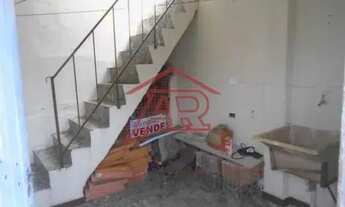 Imagem 5: INDEP. - C/ VAGA - BOA LOCALIZ