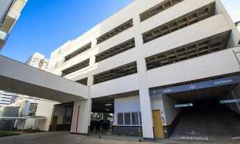 Imagem 7: Sala Comercial Nova MEDPLEX Santana com 37,38 m² a venda em PORTO ALEGRE/RS