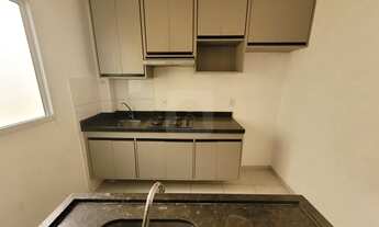 Imagem 6: Apartamento p/ locação bairro Laranjeiras