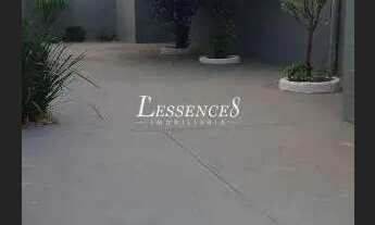 Imagem 3: Sobrado 188m² com 2 Quartos | Jardim Helvécia