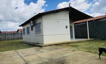 Imagem: Vendo Casa Torquato Neto 3