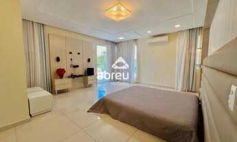 Imagem 7: Casa em Condomínio no Candelaria, Natal