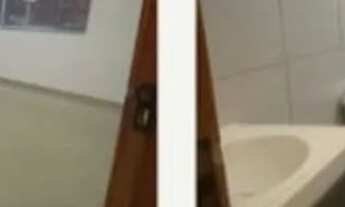 Imagem: APARTAMENTO ACONCHEGANTE Á VENDA