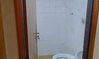 Imagem 6: Alugo Casa Quadra 2 Vila Buritis