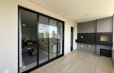 Imagem 4: Apartamento 3 Quartos com 1 Suíte - Nossa Senhora do Rosário - JMS