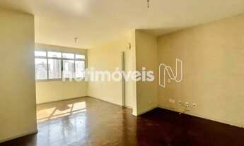 Imagem 3: Venda Apartamento 3 quartos Barro Preto Belo Horizonte