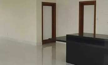 Imagem 4: Casa no Condomínio Maikai com 380m² de área construída, Barra dos Coqueiros/SE [1703