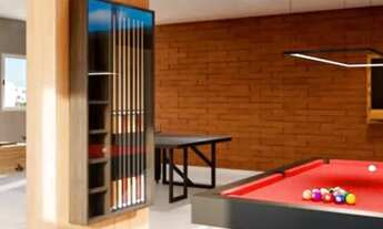 Imagem 5: Oportunidade!! 02 dorms, pertinho da praia!