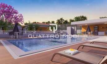 Imagem 6: Villa Do Triumfo Casa Condomínio Fechado Bairro Santa MariaDoris::0bW1eH