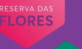 Imagem 3: APARTAMENTO A VENDA 2/4 , VARANDA E LAZER COMPLETO - JARDIM CAJAZEIRAS