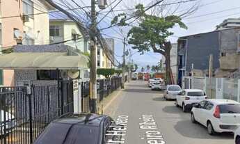 Imagem 2: Apartamento temporada em Ondina - Pacote Semanal