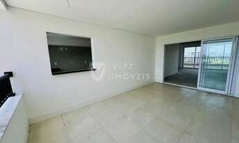 Imagem 7: Apartamento à venda, 4 quartos, 4 vagas, Parque Campolim - Sorocaba/SP