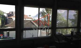 Imagem 7: Casa de rua - Linear / Residencial / Lagoa