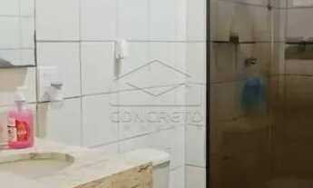 Imagem 4: Apartamento com 03 dormitórios - Jardim dos Duques