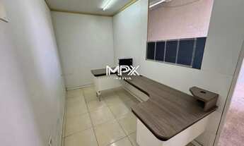 Imagem 5: Salão para alugar em Piracicaba, Alto, com 150 m²